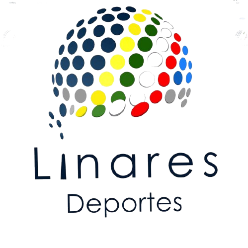 Linares Deporte