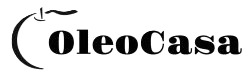Oleocasa